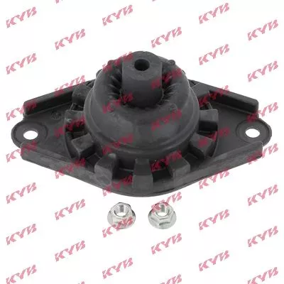 KYB Suspension Strut Support Mount (SM9808)