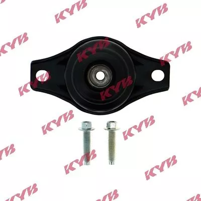 KYB Suspension Strut Support Mount (SM9909)