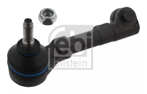 FEBI BILSTEIN Tie Rod End (12423)
