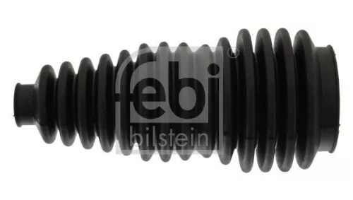 FEBI BILSTEIN Bellow, steering (14083)