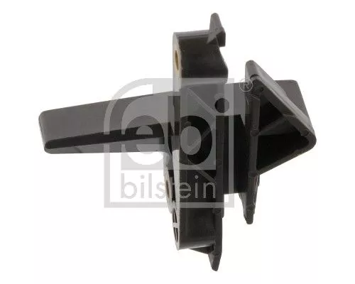 FEBI BILSTEIN Guide, timing chain (25327)