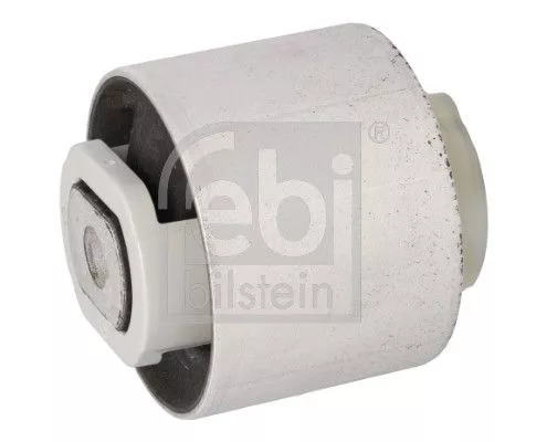 FEBI BILSTEIN Mounting, control/trailing arm (193811)