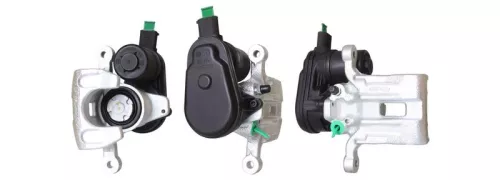 ELSTOCK Brake Caliper (87-2508)