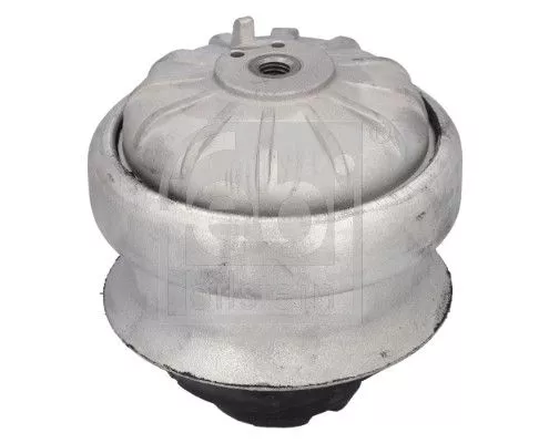 FEBI BILSTEIN Mounting, engine (05866)