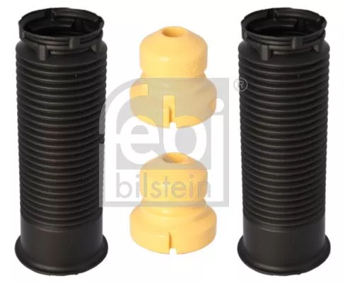 FEBI BILSTEIN Dust Cover Kit, shock absorber (194653)