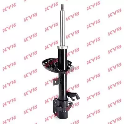 KYB Shock Absorber (333748)