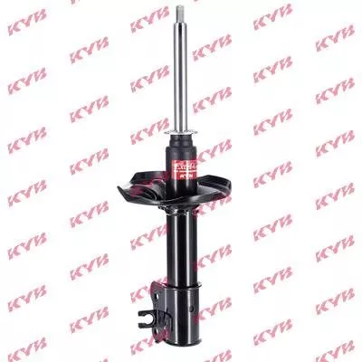 KYB Shock Absorber (334197)