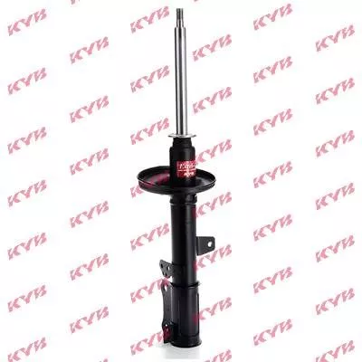 KYB Shock Absorber (334329)