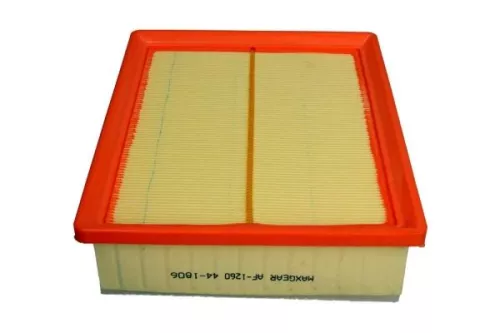 MAXGEAR Air Filter (26-1316)