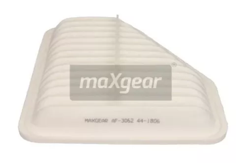 MAXGEAR Air Filter (26-1336)