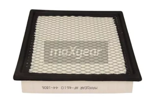 MAXGEAR Air Filter (26-1280)