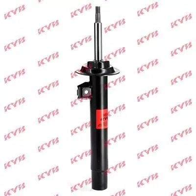 KYB Shock Absorber (334615)