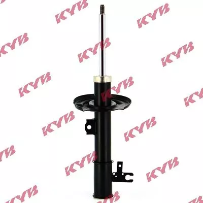 KYB Shock Absorber (334635)
