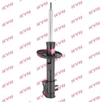 KYB Shock Absorber (3348004)