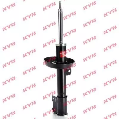 KYB Shock Absorber (334844)