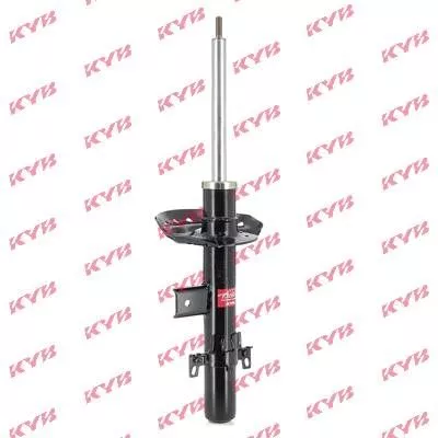 KYB Shock Absorber (335831)