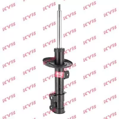 KYB Shock Absorber (339774)