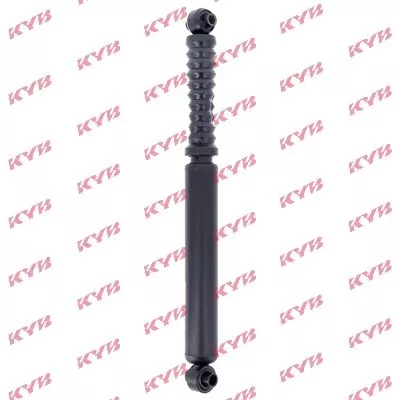 KYB Shock Absorber (341195)