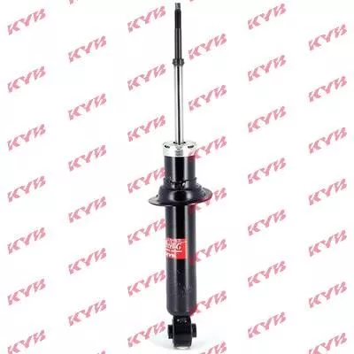 KYB Shock Absorber (341325)