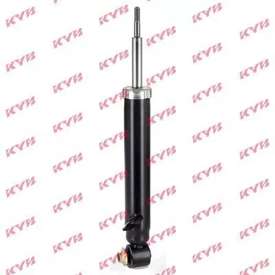 KYB Shock Absorber (341729)