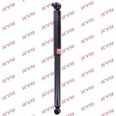 KYB Shock Absorber (343391)