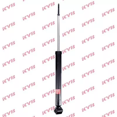 KYB Shock Absorber (343398)