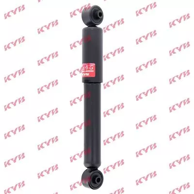 KYB Shock Absorber (343440)