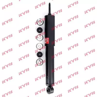 KYB Shock Absorber (344201)
