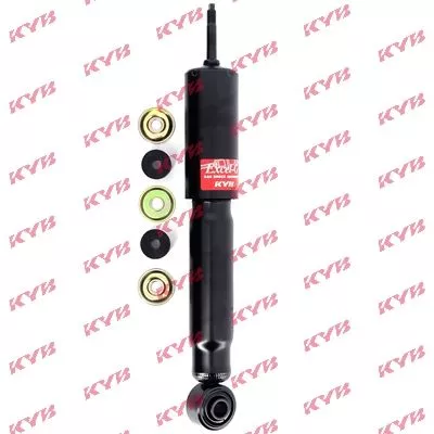 KYB Shock Absorber (344202)