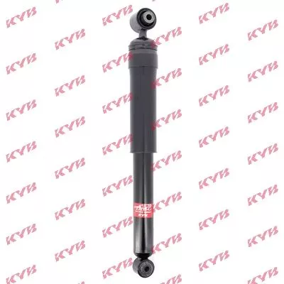 KYB Shock Absorber (344813)