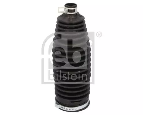 FEBI BILSTEIN Bellow Kit, steering (193332)