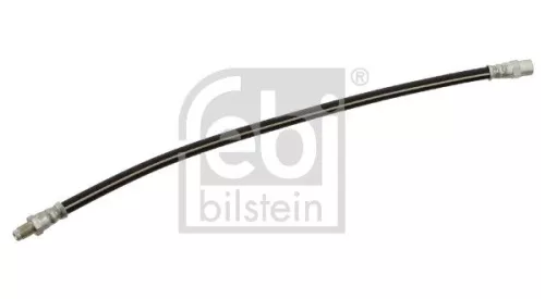 FEBI BILSTEIN Brake Hose (05595)