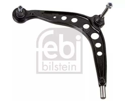 FEBI BILSTEIN Control/Trailing Arm, wheel suspension (06792)