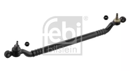 FEBI BILSTEIN Centre Rod Assembly (08925)