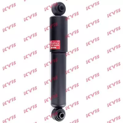 KYB Shock Absorber (345056)