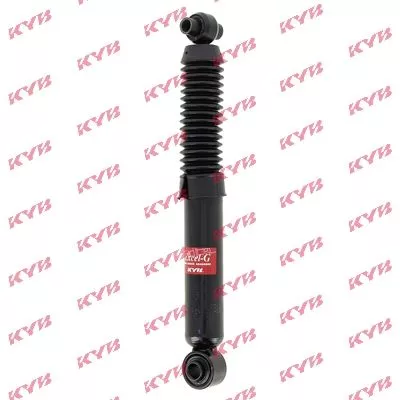 KYB Shock Absorber (3458000)