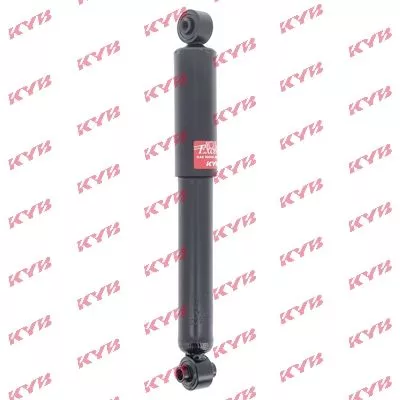 KYB Shock Absorber (348035)