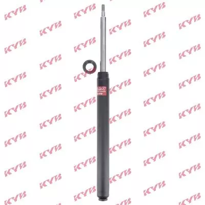 KYB Shock Absorber (365069)