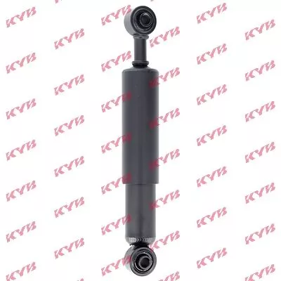 KYB Shock Absorber (441064)