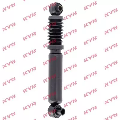 KYB Shock Absorber (441065)