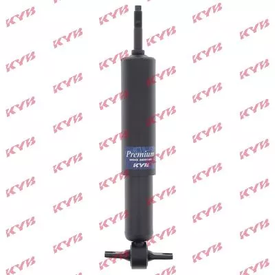 KYB Shock Absorber (443208)
