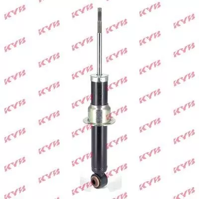 KYB Shock Absorber (551612)