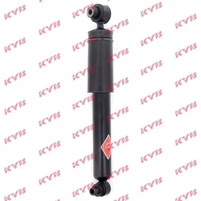 KYB Shock Absorber (551807)