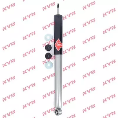 KYB Shock Absorber (553177)