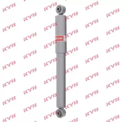 KYB Shock Absorber (553231)