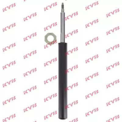 KYB Shock Absorber (665036)