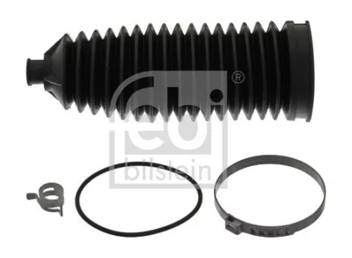 FEBI BILSTEIN Bellow Kit, steering (23844)