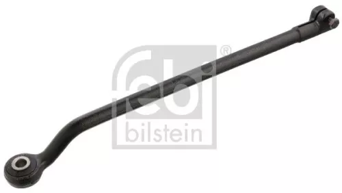 FEBI BILSTEIN Inner Tie Rod (02633)