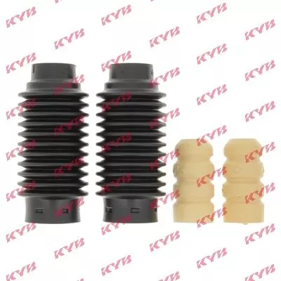 KYB Dust Cover Kit, shock absorber (910008)