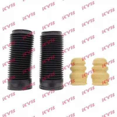 KYB Dust Cover Kit, shock absorber (910129)